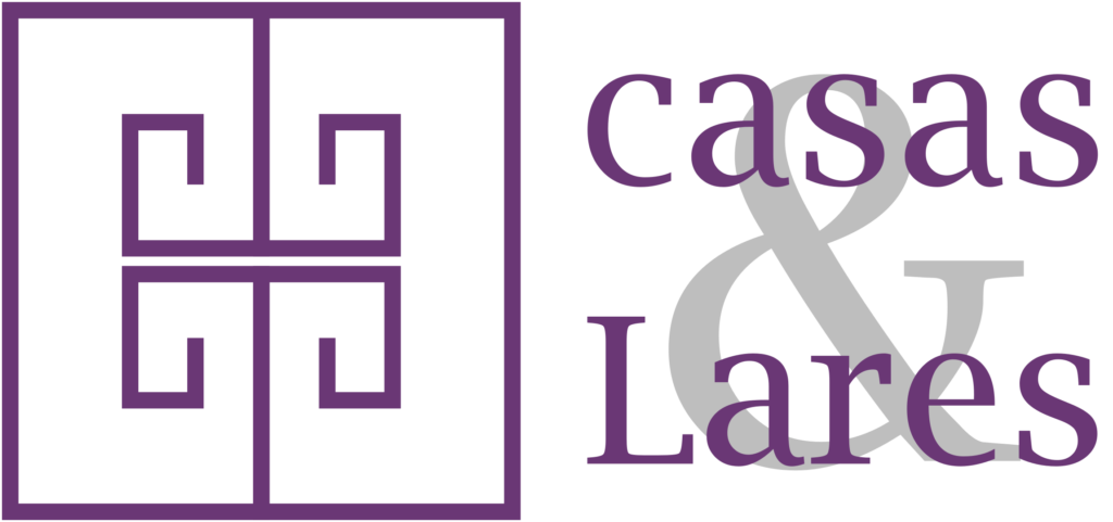 referencias catastrales Zaragoza