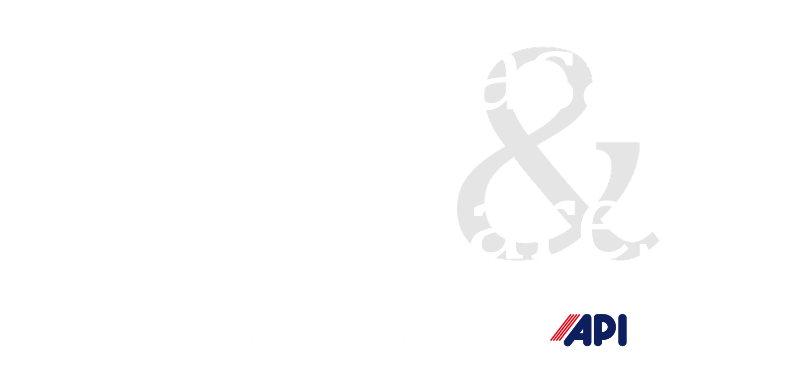 Mobile logo