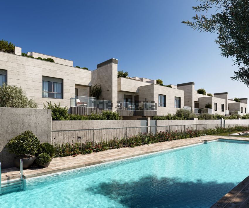 inmobiliarias de lujo en Zaragoza