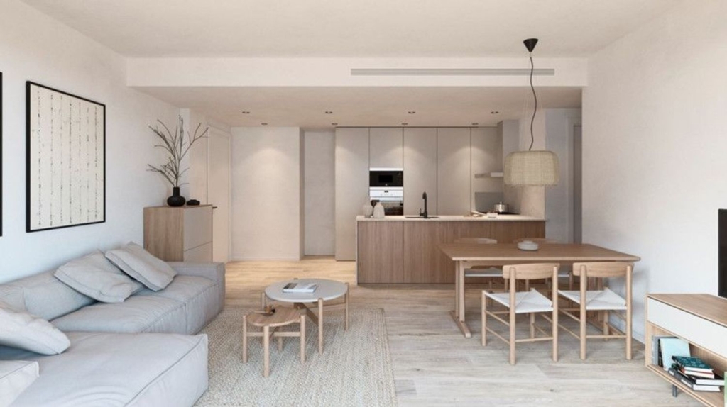 inmobiliarias de lujo en Zaragoza