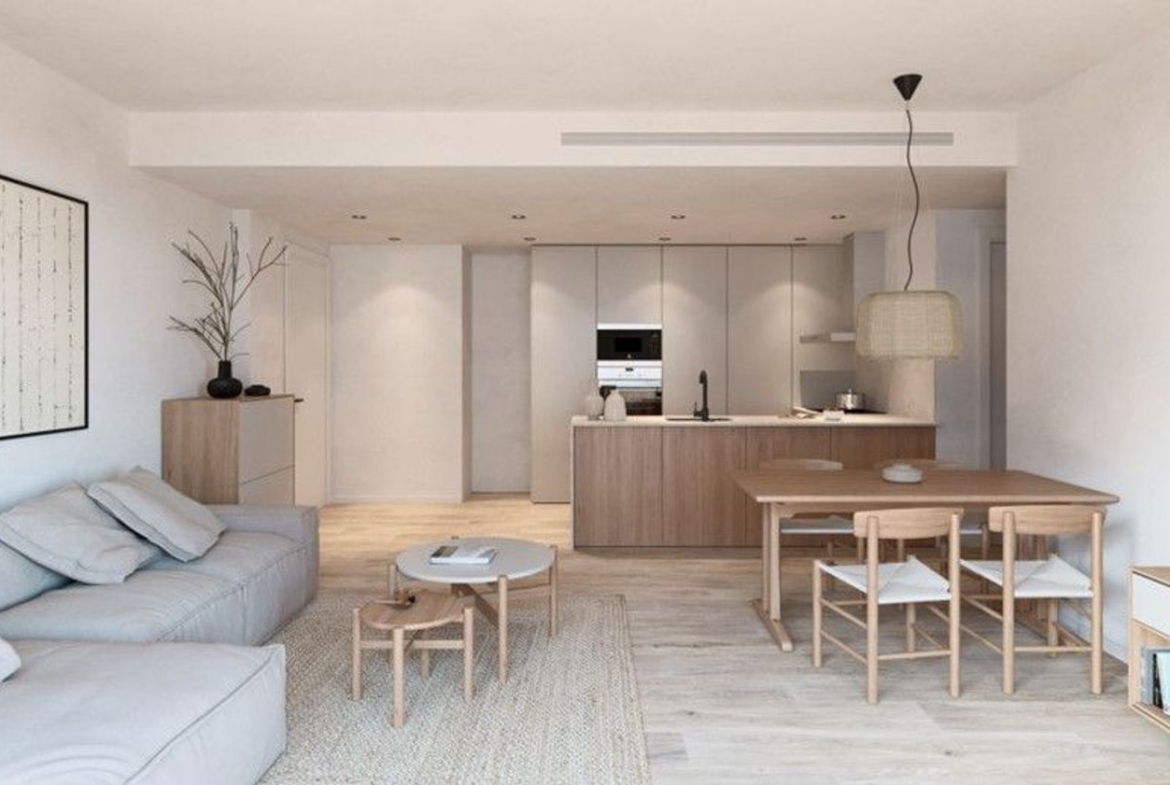 inmobiliarias de lujo en Zaragoza