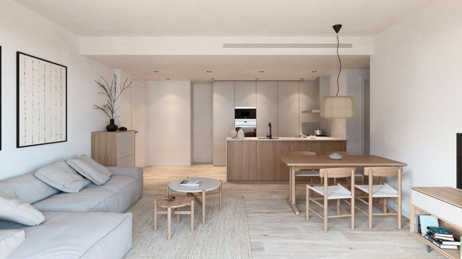 inmobiliarias de lujo en Zaragoza