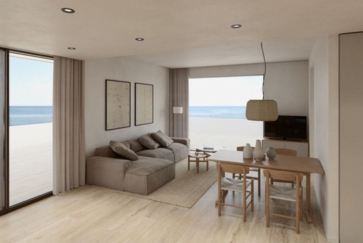 inmobiliarias de lujo en Zaragoza