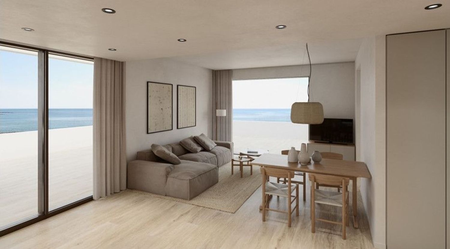 inmobiliarias de lujo en Zaragoza