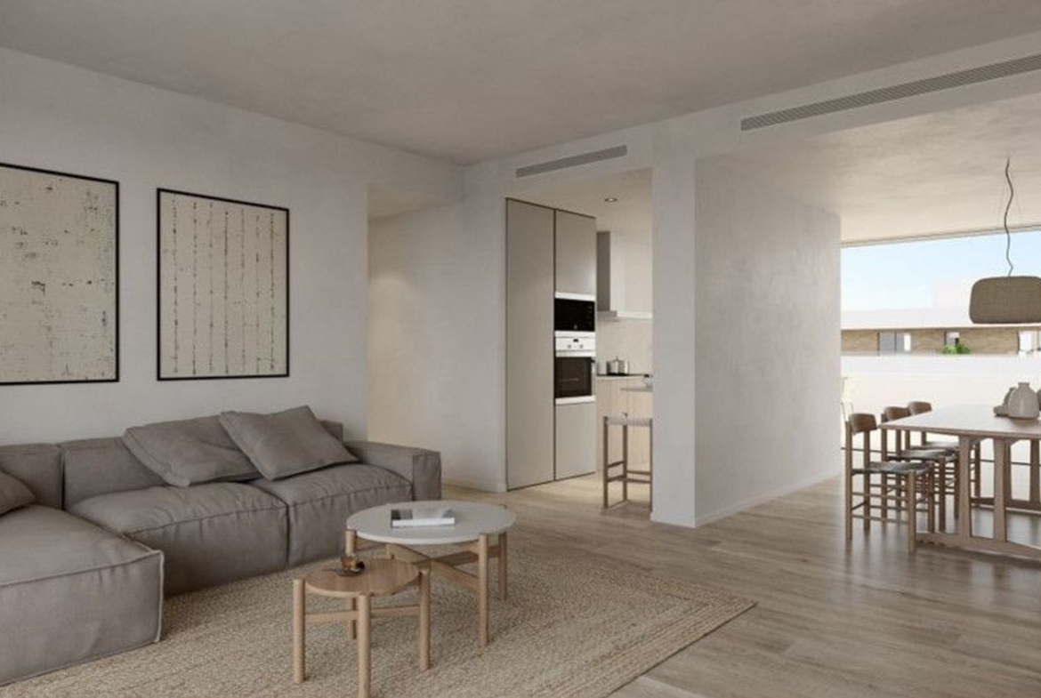 referencias catastrales Zaragoza