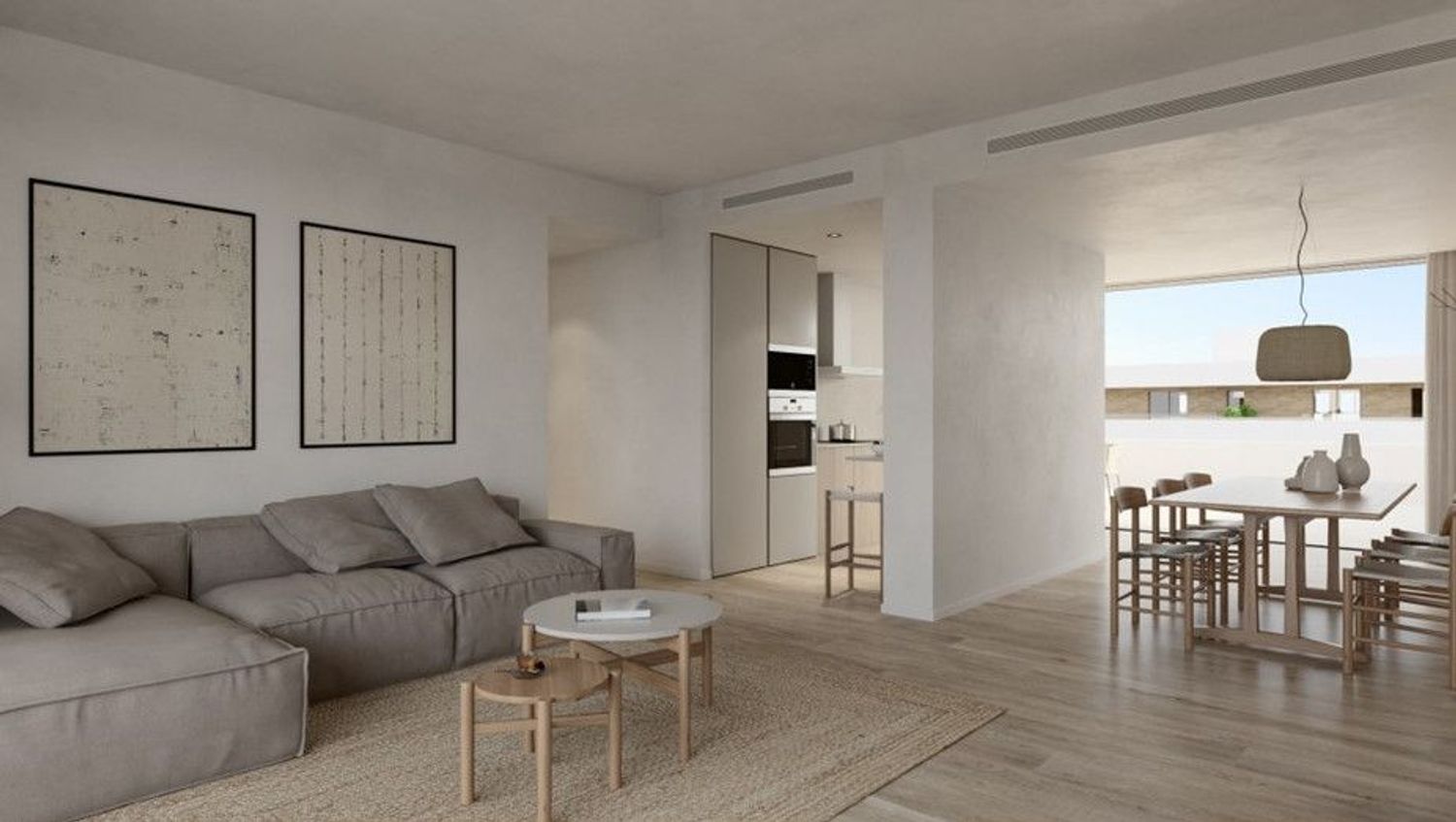 referencias catastrales Zaragoza