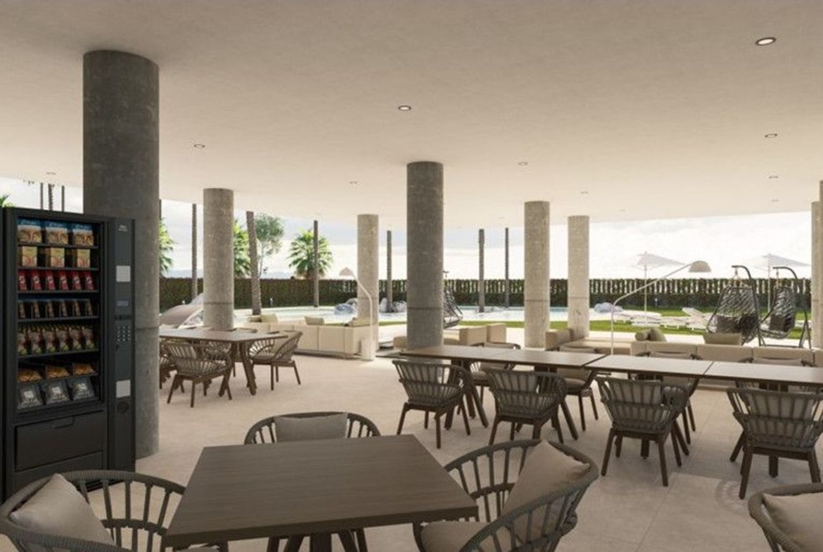 inmobiliarias de lujo en Zaragoza