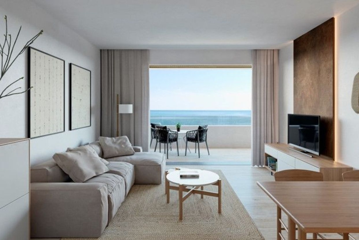 inmobiliarias de lujo en Zaragoza