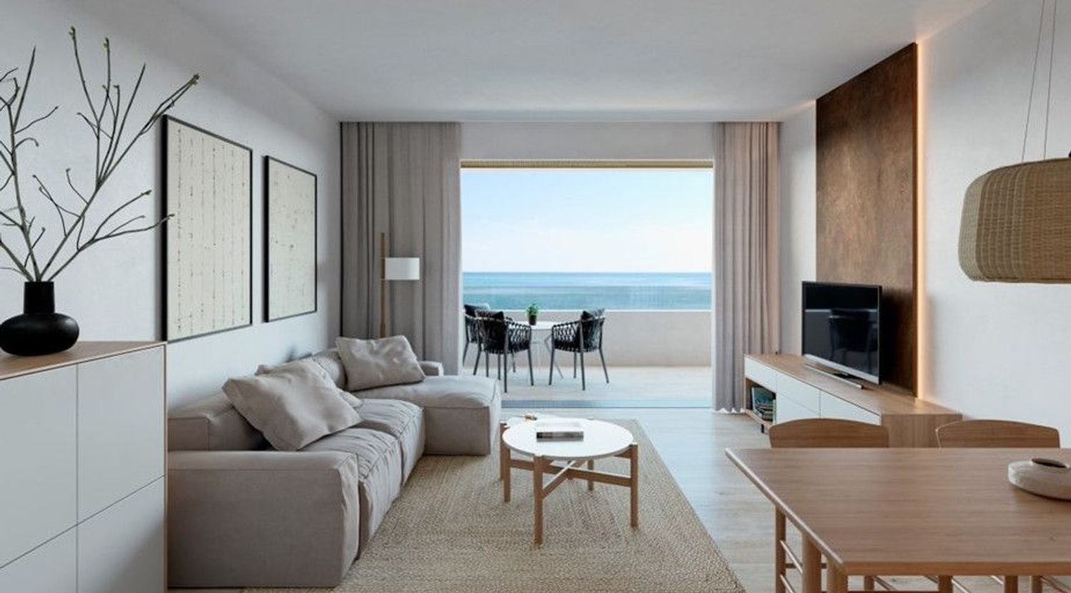 inmobiliarias de lujo en Zaragoza