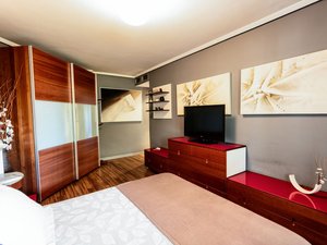 referencias catastrales Zaragoza