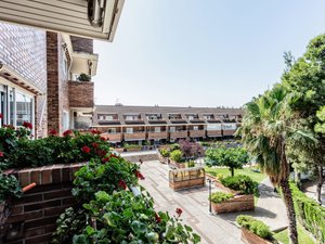 inmobiliarias de lujo en Zaragoza