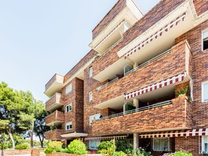 inmobiliarias de lujo en Zaragoza